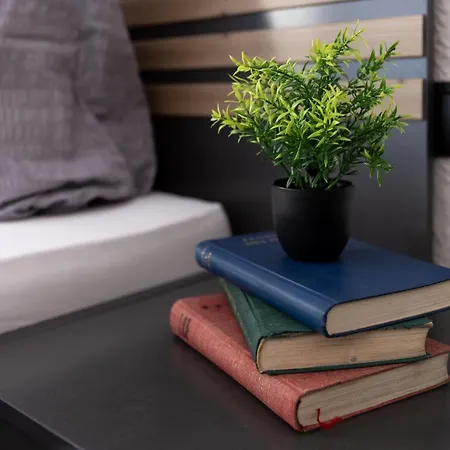 住宿加早餐酒店 Sonnenwinkl 3*