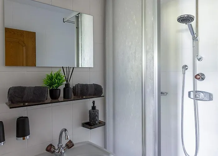 Sonnenwinkl 3* Oberlängenfeld