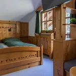 Sonnenwinkl