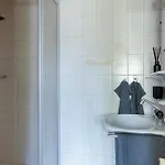 Bed & Breakfast Sonnenwinkl