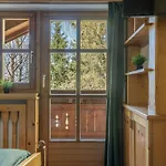 Bed & Breakfast Sonnenwinkl