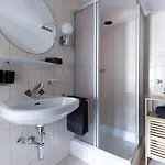 Bed & Breakfast Sonnenwinkl